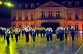 Musikparade   063